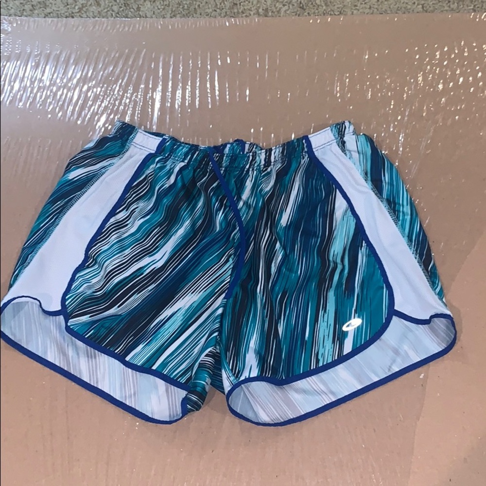 Champion Shorts